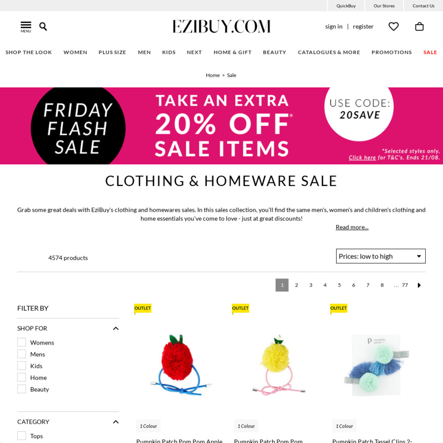 Eezee rentals coupon code