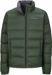Extra 20% off Clearance: Men's Halo Down Jacket $79.20 + Delivery / Pickup @ Macpac