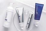 Win a NEOSTRATA Skin Active Pack (Worth $480.94) from Fashion NZ