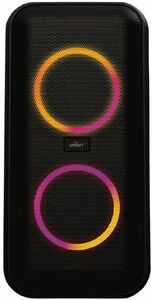 veon portable party speaker vn26052020bk