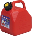 Scepter 5L Red Fuel Can $7.94 @ Bunnings