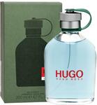 Hugo Man EDT 200ml Spray by Hugo Boss $74.99 (RRP $171.99) @ Chemist Warehouse
