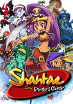 [PC] Free - Shantae and the Pirate's Curse (Was A$23.21) @ GOG