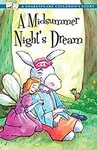 [ebook] $0 A Midsummer Night’s Dream, Echo Canyon Brides Box Set, Party Finger Food and Drink Recipes, Healthy Gut at Amazon