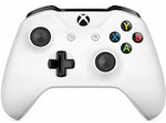 Xbox Series Wireless Controller (Carbon Black & Robot White) $69 @ PB Tech