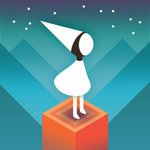 Monument Valley FREE Today Only (Regular Price $4.49) - Amazon AppStore
