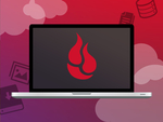 Backblaze Unlimited Backup 1 Year Subscription USD $24.99 (~NZD $37.50) from StackSocial
