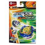 Beyblade Quad Drive Starter Pack, 2 for $10 (RRP $18 each) @ The Warehouse
