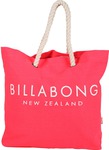 Win 1 of 20 Billabong Essential Beach Bags (Worth $39.99) from Cleo