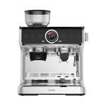 Thomson Barista Espresso Machine with Coffee Grinder $244.98 + Shipping (Was $449) @ The Warehouse