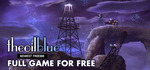 [PC] Free - Oil Blue @ Indiegala