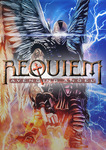 [PC] Free - Requiem: Avenging Angel @ GOG