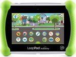 Win a LeapFrog Academy Tablet (Worth $339.99) from Grownups