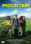 Win 1 of 8 double passes to The Mountain (Film) @ Mindfood