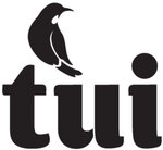 50% off All Tui Seed Orders Over $10 + $5.50 Shipping @ Tui Garden