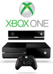 EB Games - Preowned Xbox One with Kinect - $498
