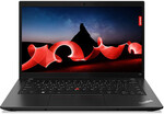 Lenovo ThinkPad L14 G4 14" FHD i5-1335U 16GB 512GB Win11 Pro Business Laptop $1199 + $6 Shipping ($0 C&C) @ ExtremePC