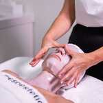 Win a Mesoestetic Age Element Facial at Illuminate Me (Worth $280) from Mindfood