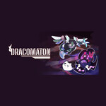 [PC, Steam] Free: DRACOMATON (Was $7.39), Kitchen Wars (Was $7.39) @ Steam