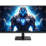 Titan Army 2710R 27" QHD 180Hz Fast IPS Gaming Monitor $249 + Shipping ($0 C&C/ in-Store) @ PB Tech