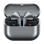 Samsung Galaxy Buds3 $125, Buds3 Pro $199 (OOS), Logitech Casa Pop-Up Desk $99 (OOS) + $8 Shipping ($14 Rural) @ NotBadTech