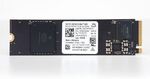 256GB M.2 NVMe Internal SSD (Brand May Vary) $24.47 + Shipping @ PBTech