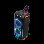 JBL PartyBox 710 Party Speaker $598 + Delivery ($0 C&C/ in-Store) @ Noel Leeming