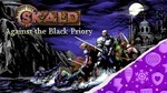 [PC, Epic] Free - SKALD: Against the Black Priory @ Epic Games