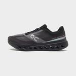 On Running Cloudsurfer Next $110 Delivered (Was $270) @ JD Sports