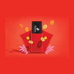 [AKL] Spend $150 or More on Fashion or Dining in a Single Day & Receive a $20 Botany Town Centre Gift Card @ Botany Town Centre