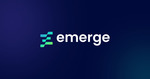 Referrer and Referee get Bonus $20 When Referee Creates an Account, Deposits and Spends $50 within 30 Days @ Emerge App