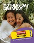 Win a $50 Voucher from Reduced to Clear