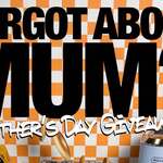 Win De’Longhi Icona Toaster, Kettle & Coffee Machine, Plus 3 Mo's of Bagels from Abe's Bagels