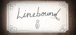 [PC, Steam] Free : Linebound @ Steam