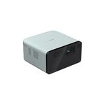 Epson EF-21G Smart Home Full HD Projector A$604.95 (~NZ$737.74) Delivered @ Amazon AU
