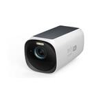 Eufy Cam 3 S330 4K Outdoor Add-On Security Camera $259 + Del. ($0 C&C/ in-Store) @ Harvey Norman ($219.30 Price Match Bunnings)