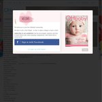 Win 1 of 3 $100 Toyworld Gift Cards from Gift Station / Oh Baby