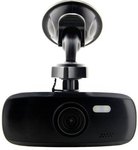 G1W-CB 1080p Black Stealth Capacitor Dashcam USD $39.68 (~NZD $56.65) Delivered @ Everbuying