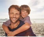 Win $10K of Father's Day Prizes (Beard Trimmer, Espresso Machine, Tom Tom Watch, Freeview Recorder + More) from Womans Day