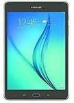 Samsung Galaxy Tab A 8-Inch 16GB WIFI Tablet -  USD$136.18 (NZD$203.36) Delivered @ Amazon