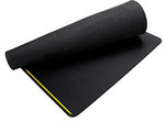 Corsair Gaming MM200 Mouse Pad - Extended Edition $25 @ Computer Lounge
