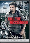 Win a Copy of Kill The Messenger on Blu-Ray or DVD from Cinema Addicts