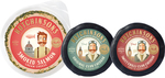 Win 1 of 10 Ultimate Hutchinsons Cheese Lovers Voucher Pack from Mindfood