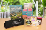 Win an Air New Zealand Wine Awards Companion Hamper Valued at $250 from This NZ Life
