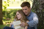 Win a Double Pass to The Longest Ride (Movie) from Diversions