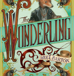 Win 1 of 6 copies of The Wonderling by Mira Bartok from Tots to Teens