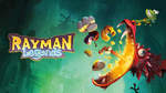 [PC] Free: Rayman Legends (Normally $19.99 USD) @ Epic Games