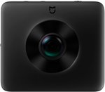 Xiaomi 360 MiSphere Camera  ~$168 NZ Delivered + ~$25 GST @ Amazon