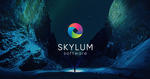 [PC, MAC] Free: Luminar 3 Professional Photo Editing Software @ Skylum
