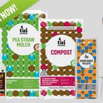 Win a Spring Garden Preparation Pack from Tui